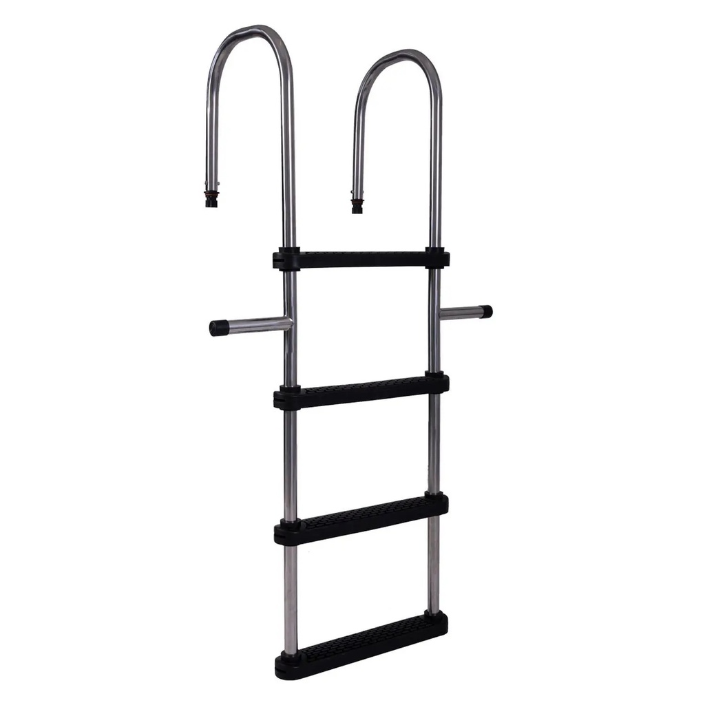 Infinity LADDER Package