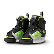 Republik Wakeboard Bindings