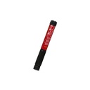 Fire Suppressor 50 Seconds Fss 50