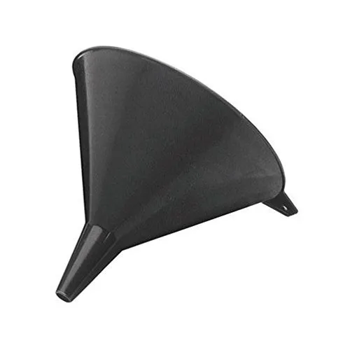 Hopkins Medium Funnel 6 CARBON