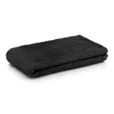 BRABUS Bath Towel Black