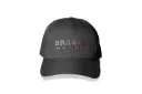 BRABUS MARINE Cap