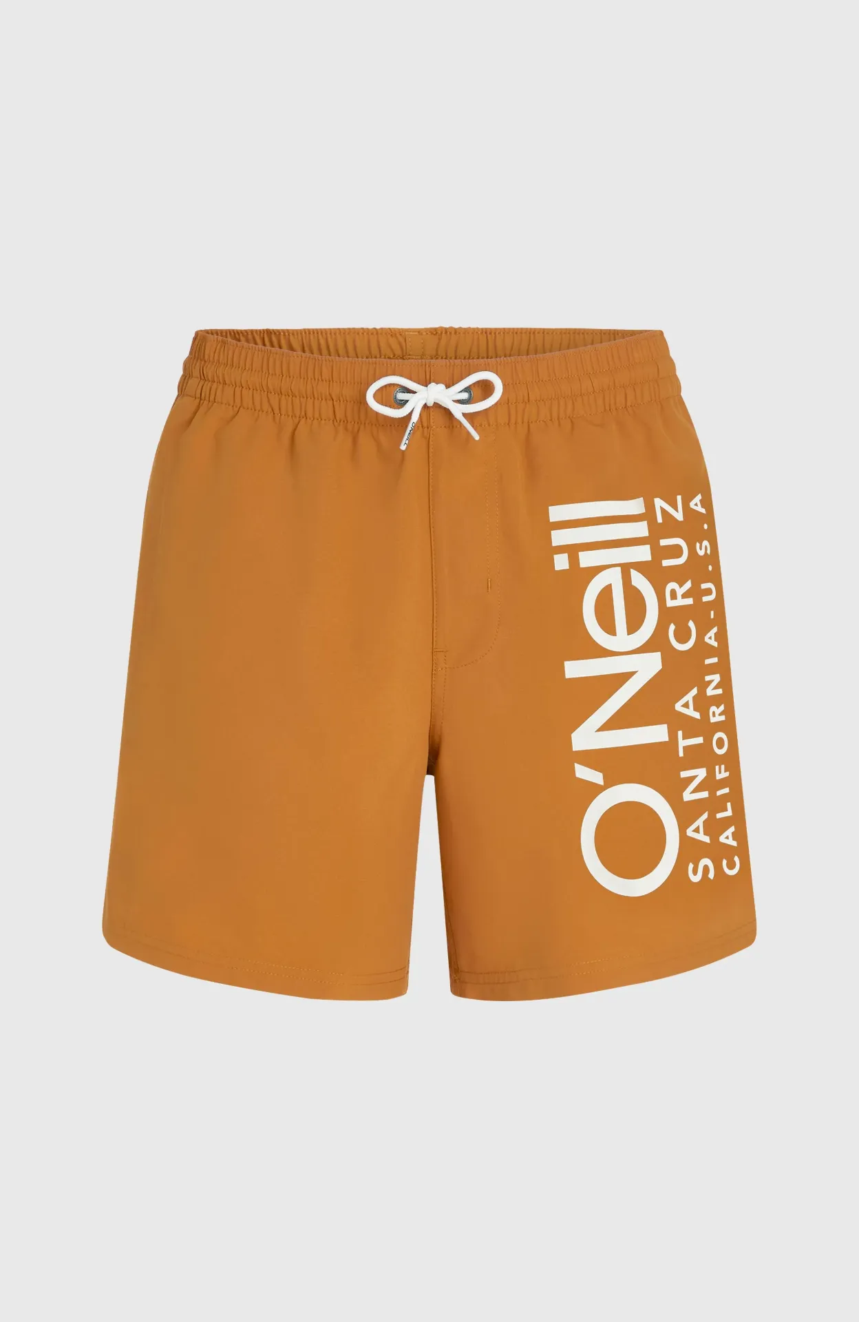 O'NEILL CALI 16'' SWIMSHORTS