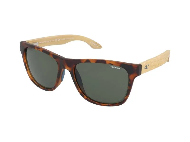 O'Neill Sunglasses