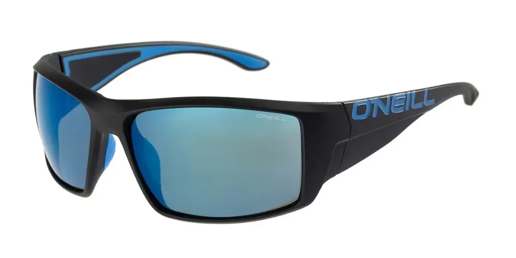 O'Neill Sunglasses 9019 2.0 127P