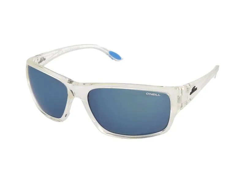 O'Neill Sunglasses 9023 2.0 113P Polarized