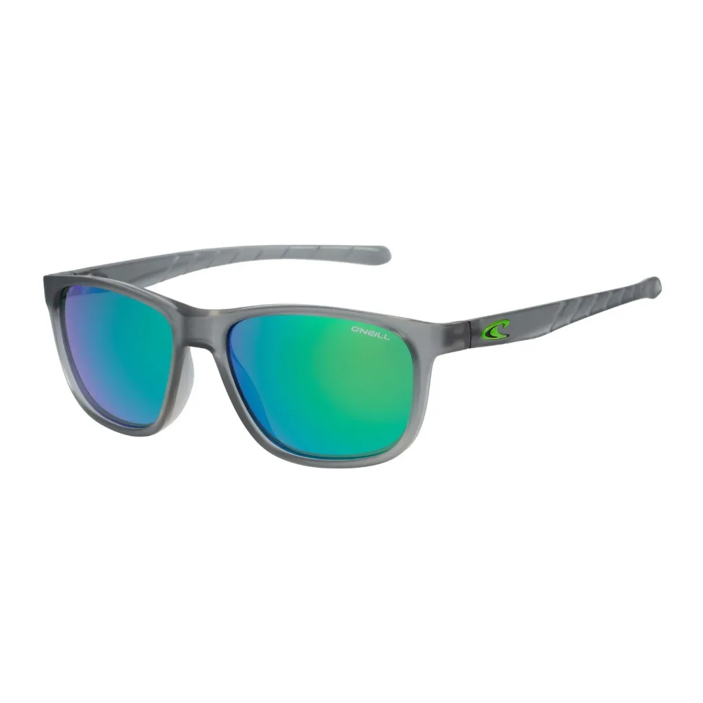 O'Neill Sunglasses 9025 2.0 108P Polarized Green