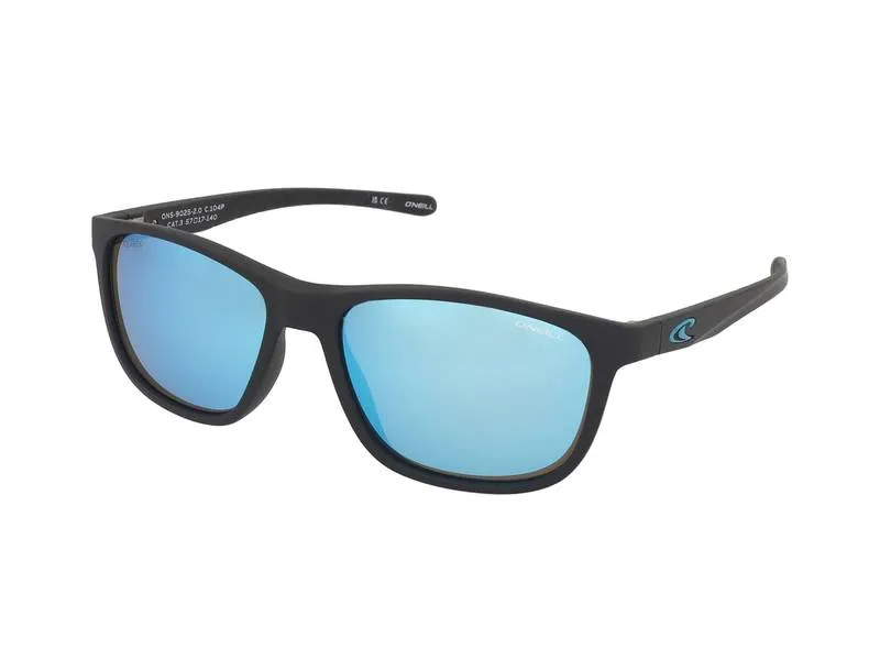 O'Neill Sunglasses 9025 2.0 104P