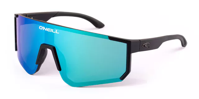 Oeill Sunglasses 9038 2.0 104 BLUE'N