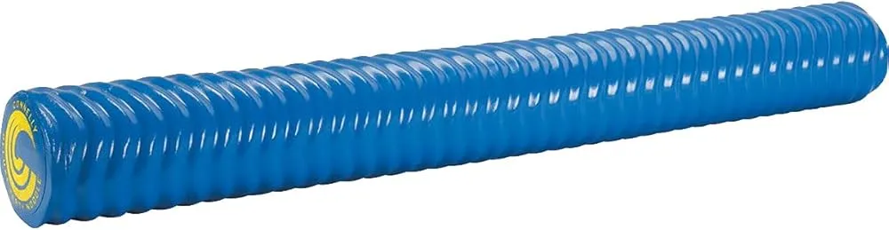 Connelly Deluxe Party Noodle