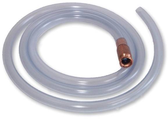 Talamex Fuel Primer Pump and Fill 13 Mm 10l/min