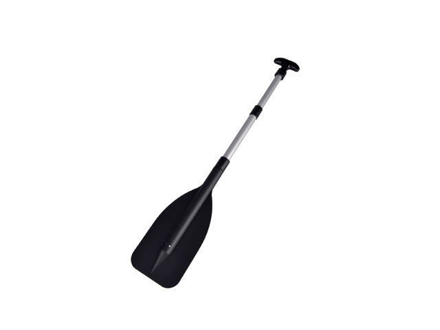 Talamex Telescopic Paddle 57-107cm Boat Hook, Oars