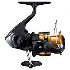 Shimano FX2500
