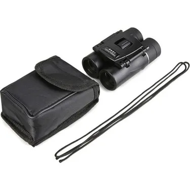 Binoculars