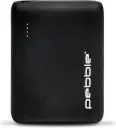 Pebble PZ10 20w 10,000mAh Power Bank