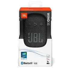 [DT0087-IN0044014] JBL Wind 3S