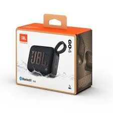 [HI0001-KP0368754] JBL GO 4