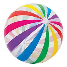 JUMBO BALL 1.07m