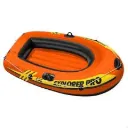 Intex Explorer Tender Dingy 100 (1.6Mtrs)