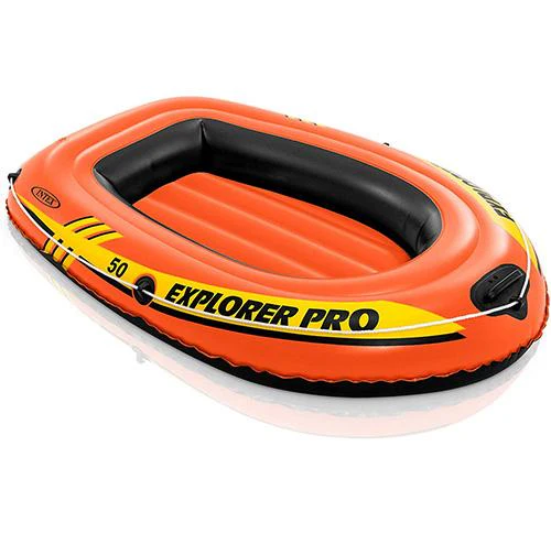 Intex Explorer Tender Dingy 50 (1.37Mtrs)