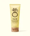 SUN BUM SPF 50 FACE Sun Screen Lotion