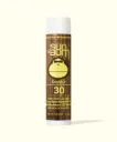 SUN BUM SPF30 Lip Balm - Coconut