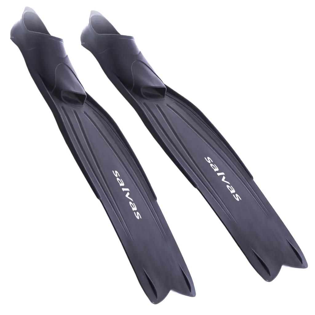 SL shark fins 44/45