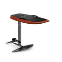 4'4 LIFT5 PRO EFOIL