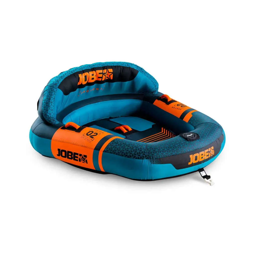 Jobe Proton Towable 2P F