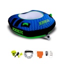 Jobe Ridge Package 1P F