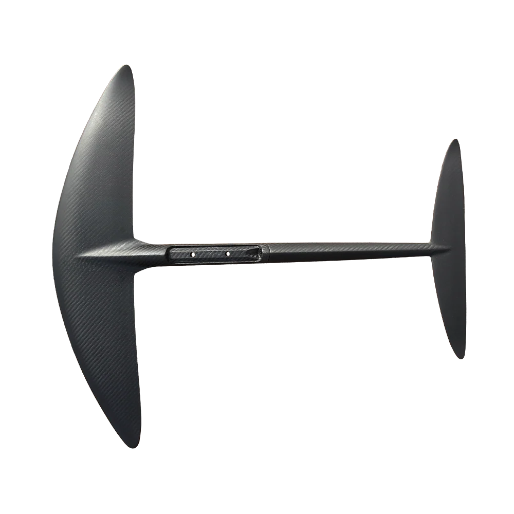 REBOUND WING KIT