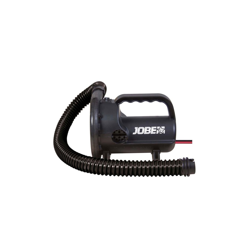 Jobe Turbo Pump 12V F