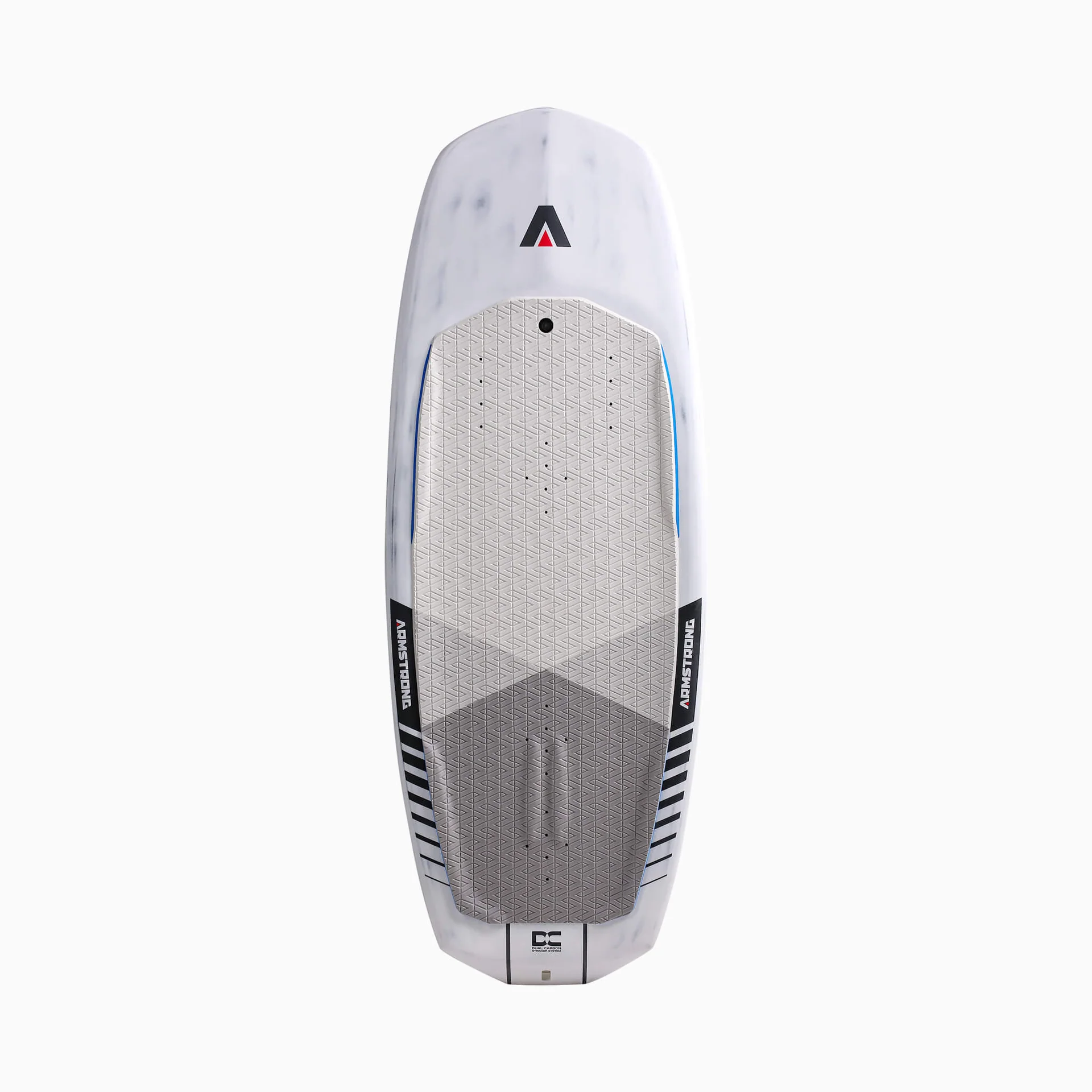 Wing FG Board