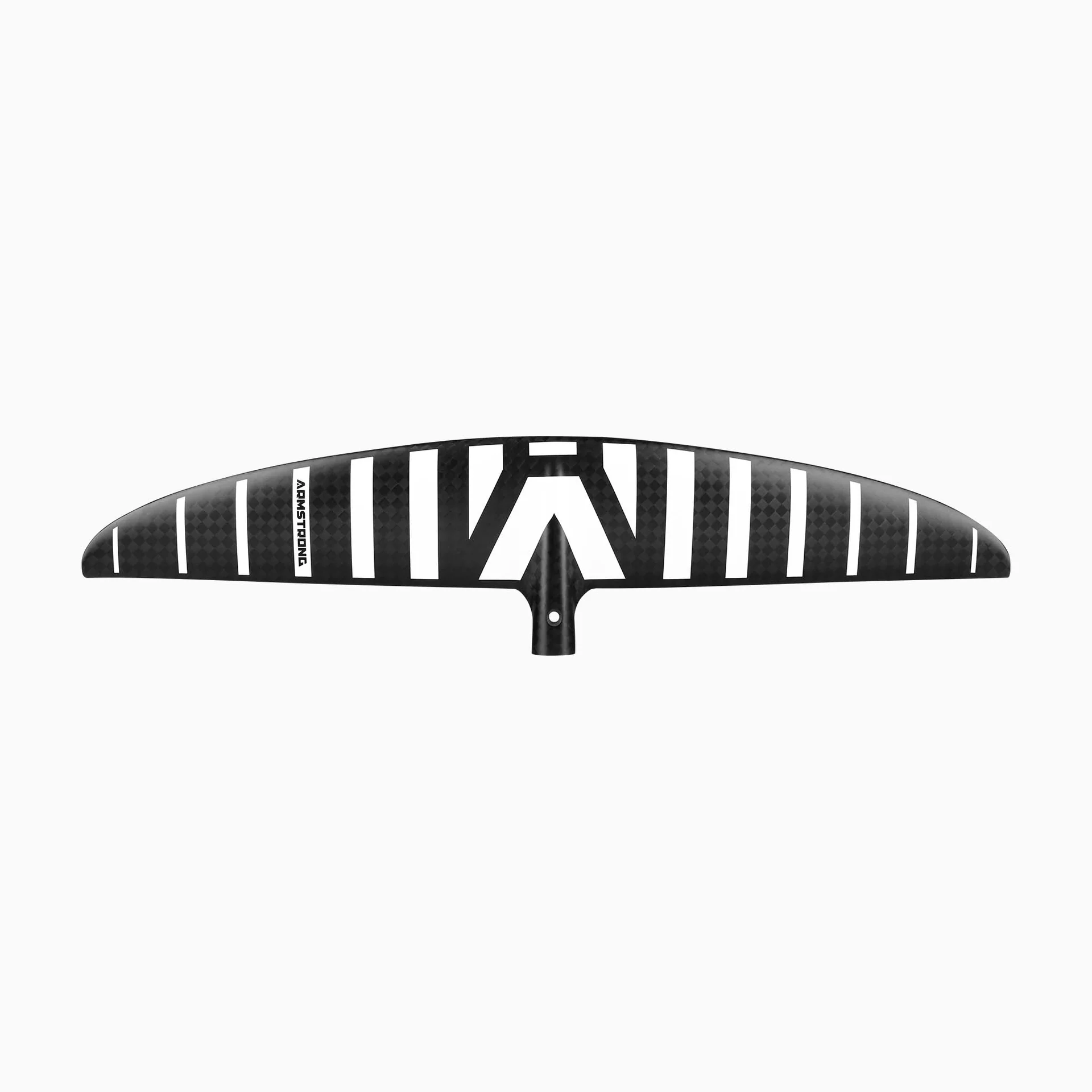[MAMKII490] MA Mk II Front Foil (490 cm²)