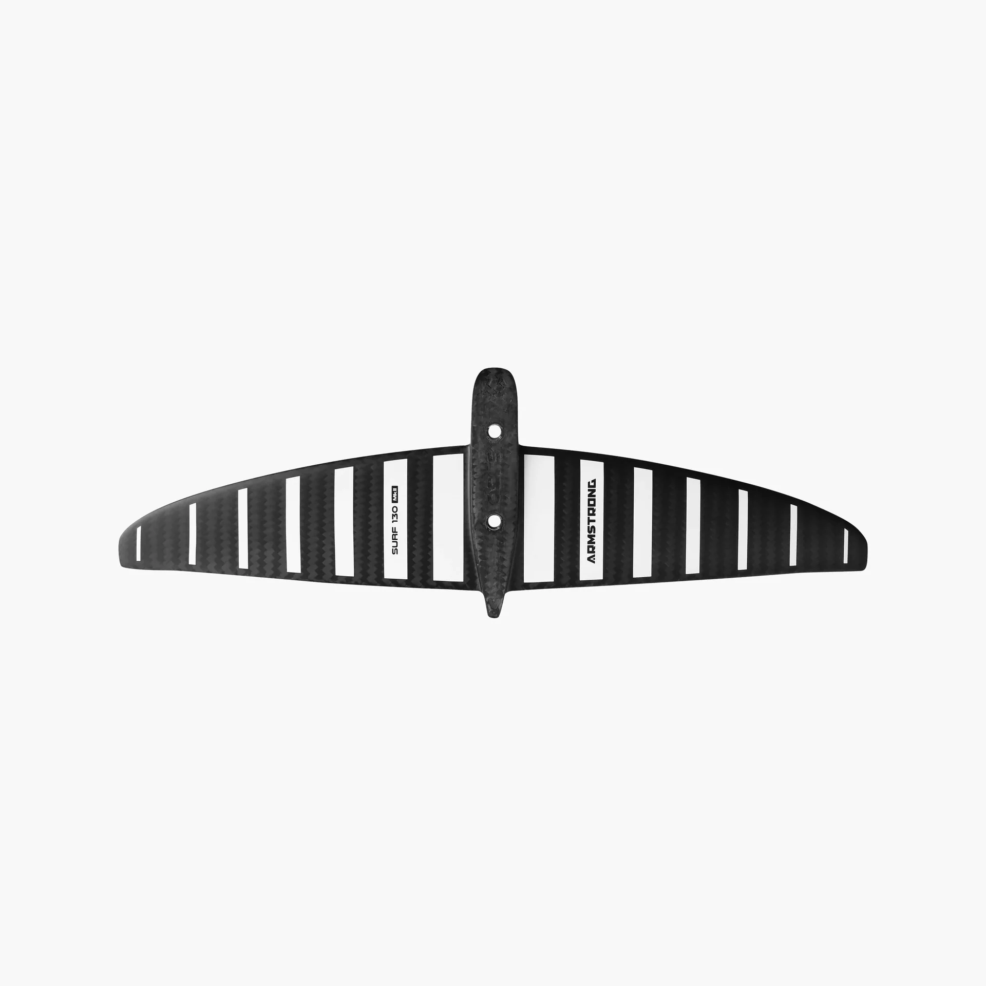 [SurfMKII130] Surf Mk II Stabilizer (130)