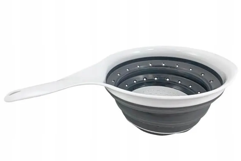 [7601985] HABA Foldable Strainer 1.5l F