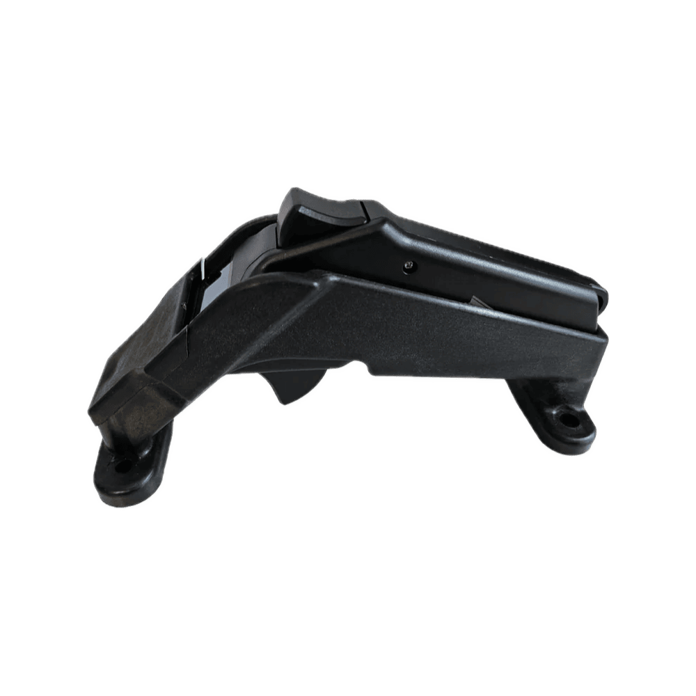 [BO-0108] mo-jet Body Handle (Remote)