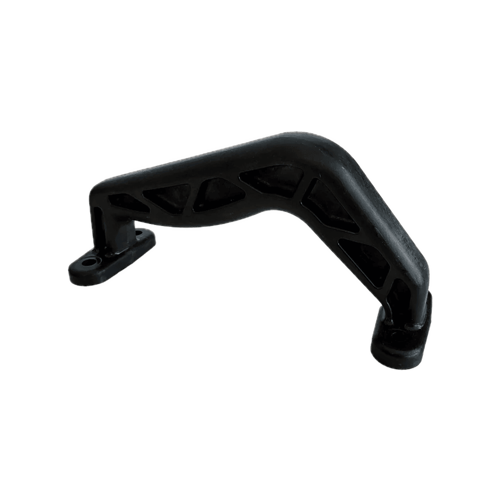 [BO-0105] mo-jet Body Handle