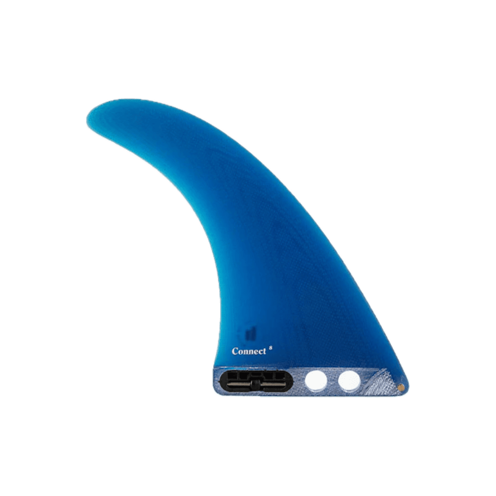 [MO-0102] mo-jet replacement fin