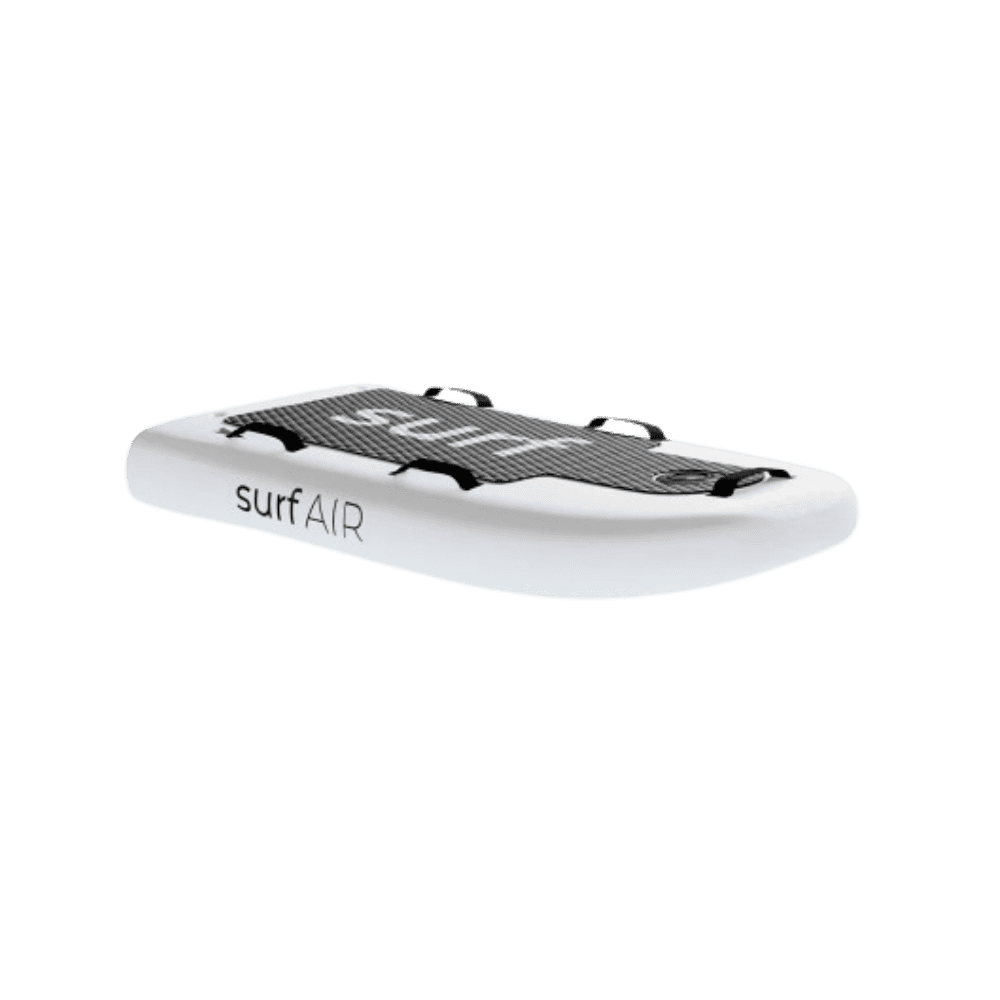 [VA-0194] mo-jet Air - inflatable electric surfboard