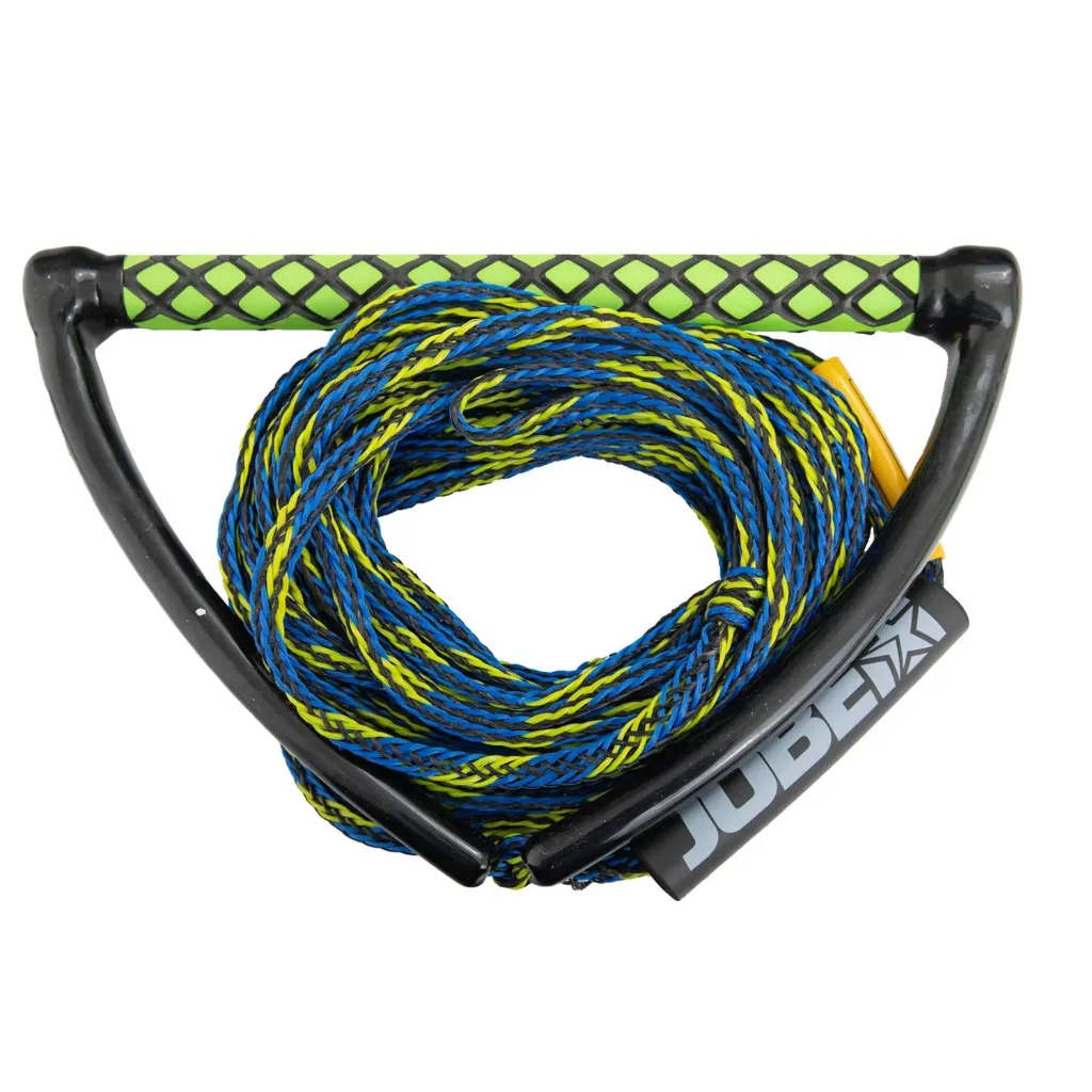 Jobe Prime Wake Combo Blue F