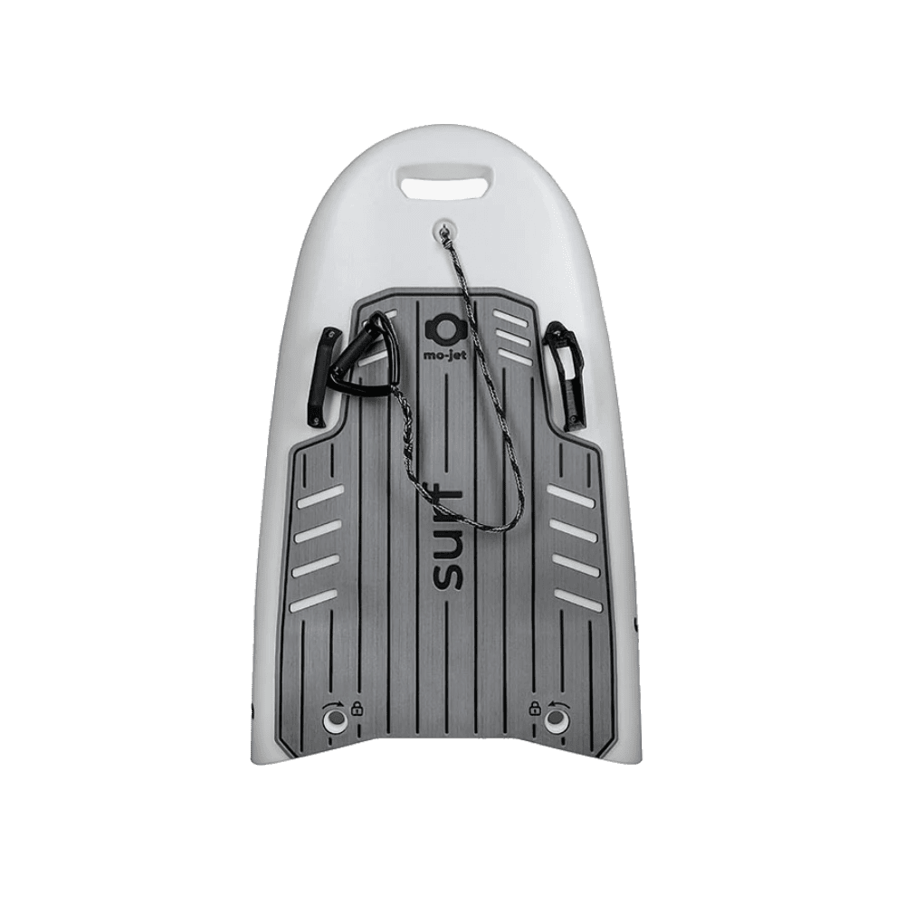 Surf - Jet-board Module