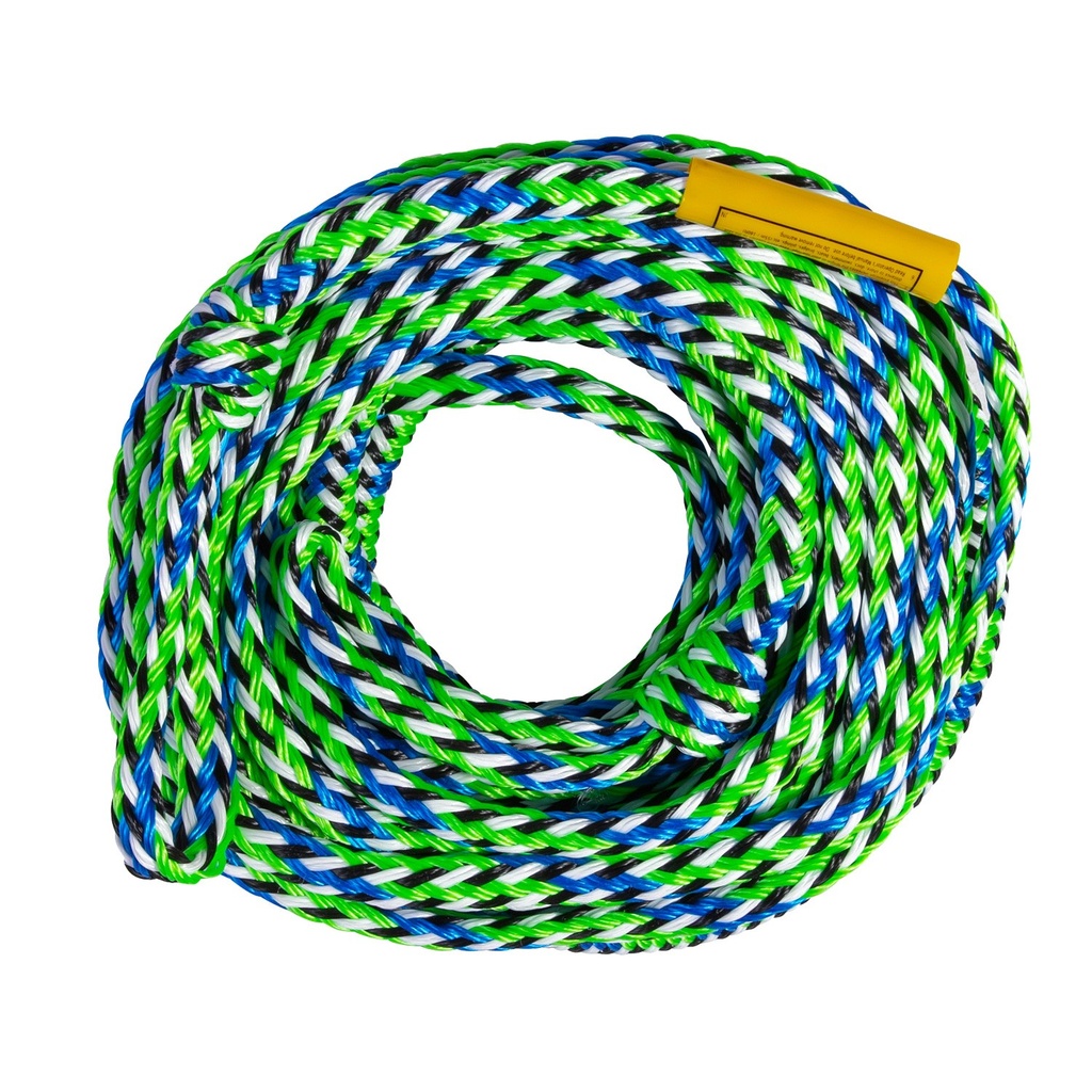 Jobe Bungee Towable Rope