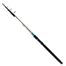 Maver Settemari Tele 2.70m Rod