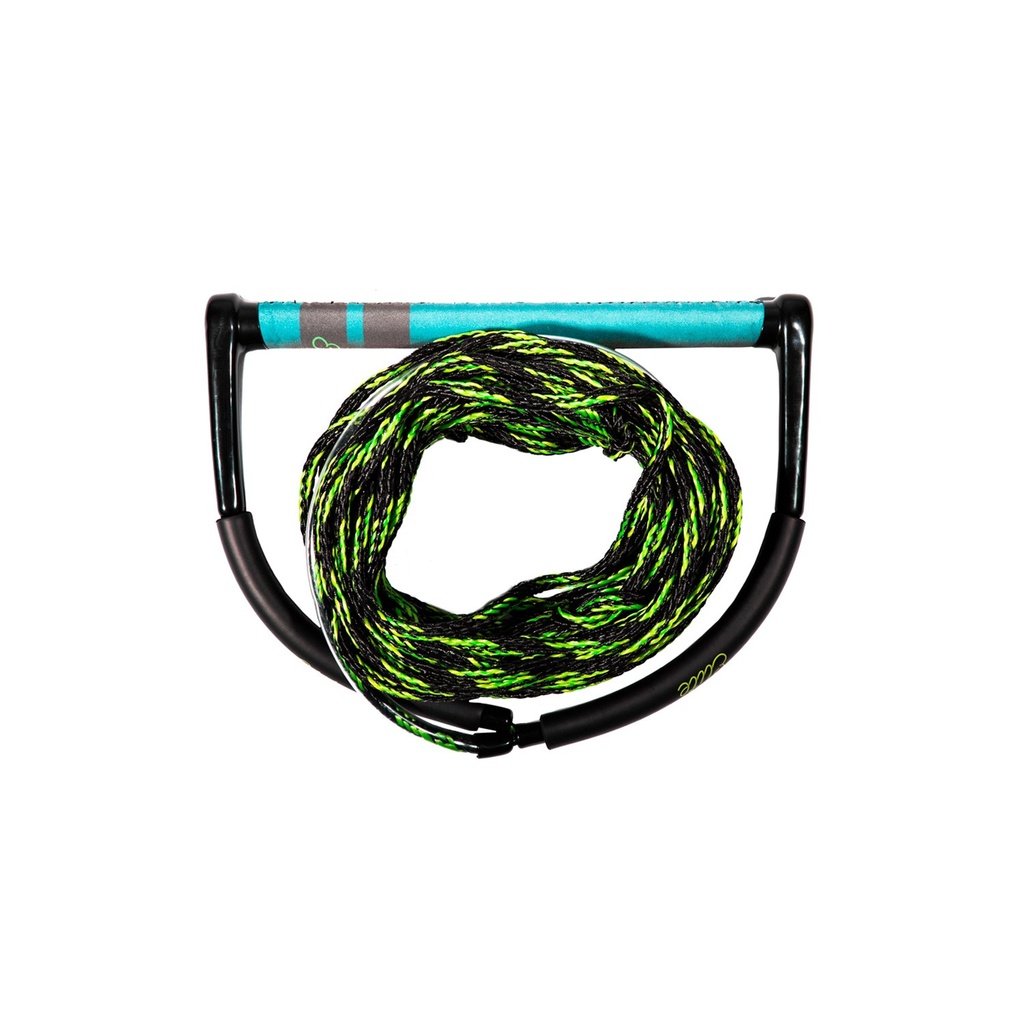 Jobe Elite Wake Combo ROPE F