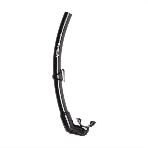 Mares Snorkel Element Floating Black