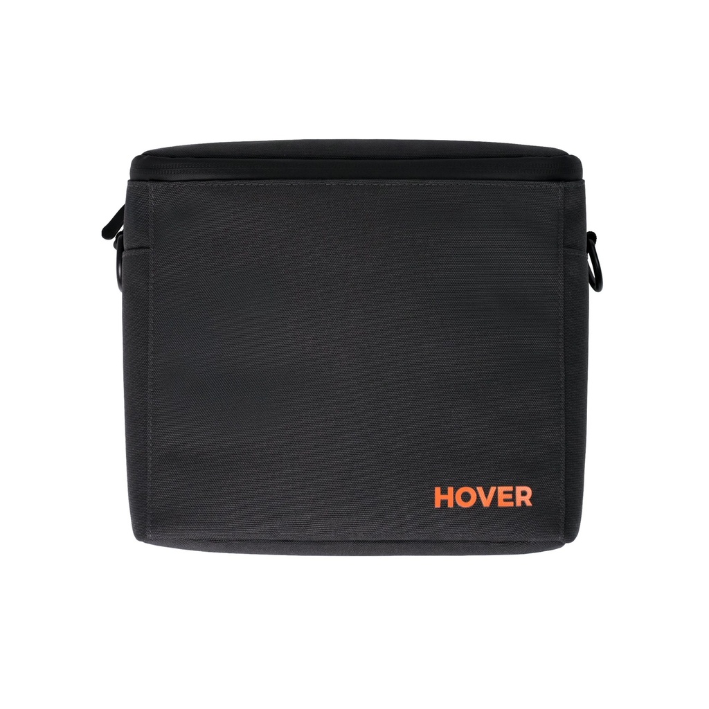 [SPEU-AQ0000-DACBSP88H004] Carry Bag for AQUA