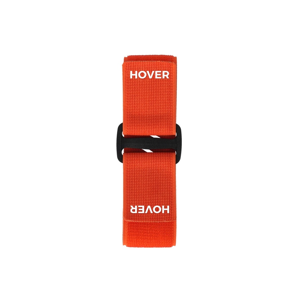 [SPEU-AQ0000-DALHABSP88H009] Lighthouse Armband for AQUA
