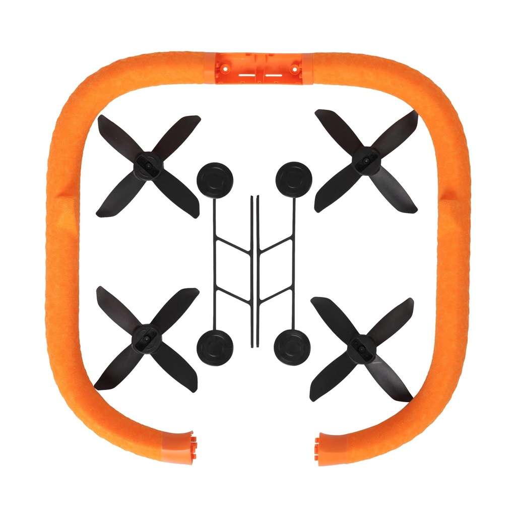 [SPEU-AQ0000-DARKSP88H007] Repair Kit for AQUA