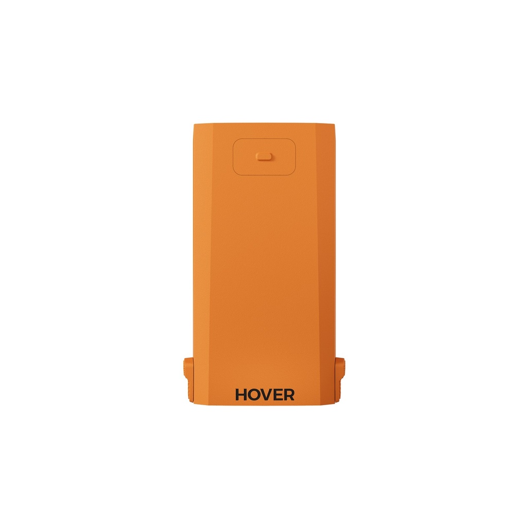 [SPEU-AQ0000-DBASP18H001] Smart Battery for AQUA
